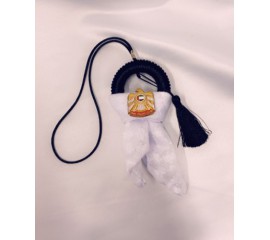 تعليقة السيارة