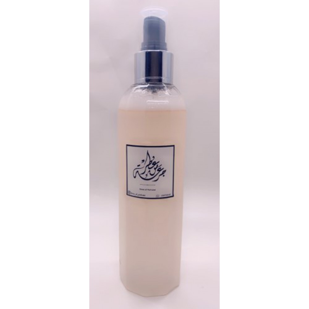 معطر فراش جرعة