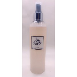 معطر فراش جرعة