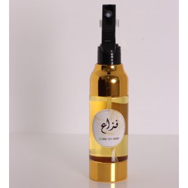 عطر فزاع