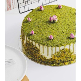 pistachio.cake