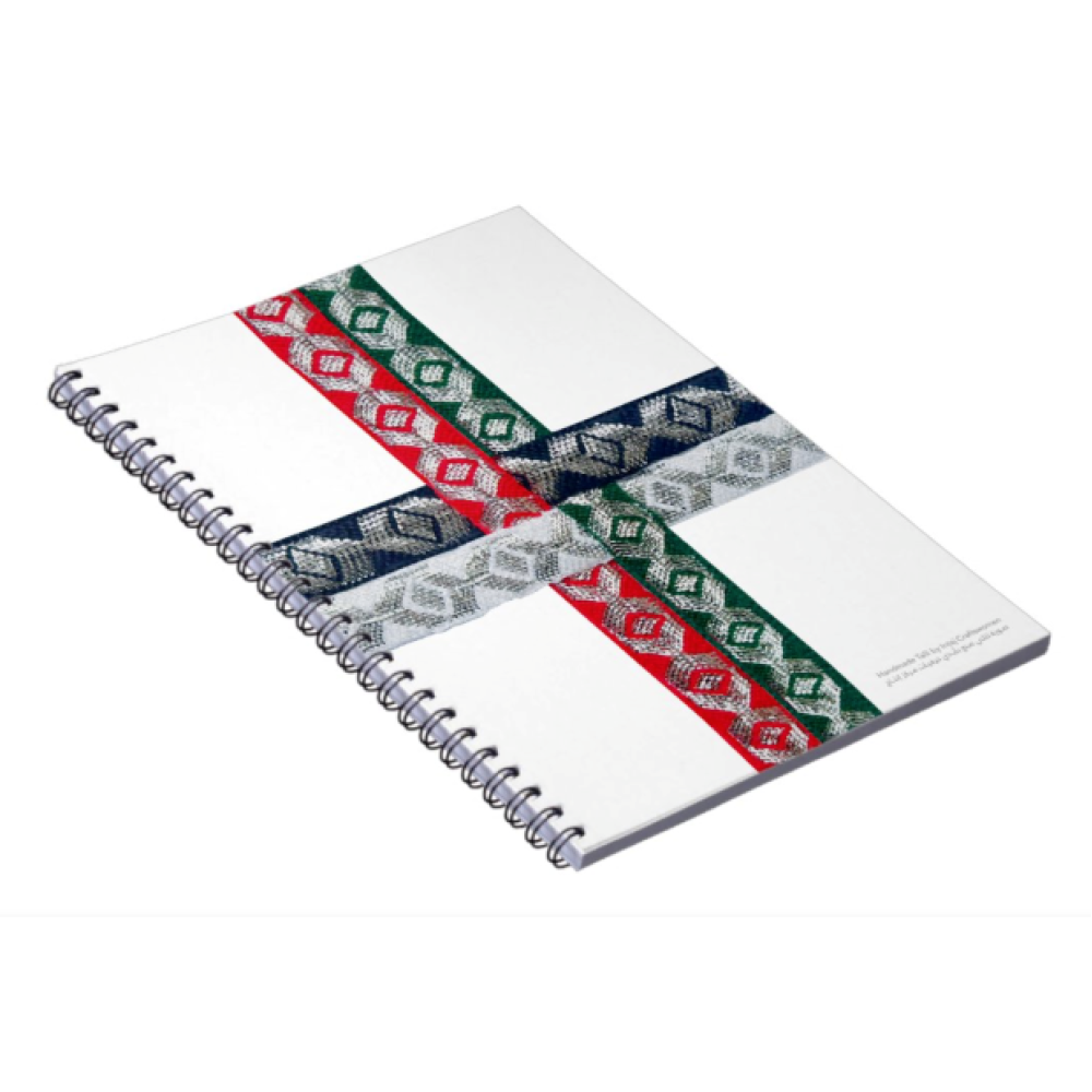 دفتر الامارات