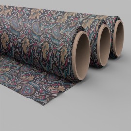 قطعة قماش قطن