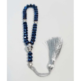 تعليقة هاتف