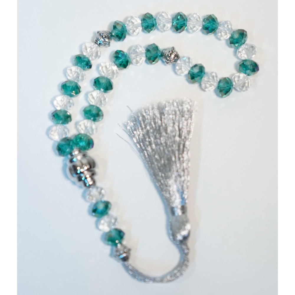 تعليقة هاتف