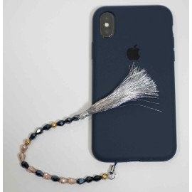 تعليقة هاتف