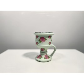 مدخن انتاج ديكوباج