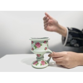 مدخن انتاج ديكوباج