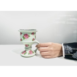 مدخن انتاج ديكوباج