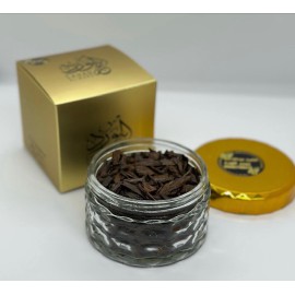 عود شيخ عبدالله