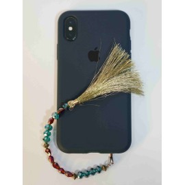 تعليقة هاتف