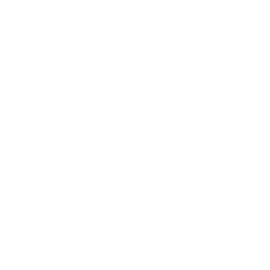 كولاتشي المالح