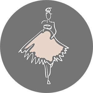 أناقة(للملابس والإكسسوارات)