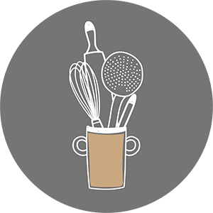 أطايب (للمأكولات)