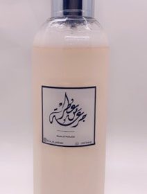 معطر فراش جرعة