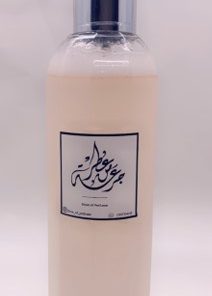 معطر فراش جرعة
