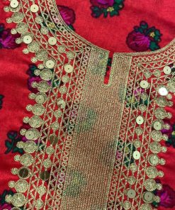 4486085b-7163-4b11-b669-a4d931879ee2