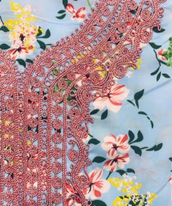 496342b7-3d7f-4f21-82f8-0e4b19dc7ed6