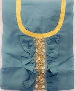 5cd8d4e0-449a-48e0-9446-94d35862a215