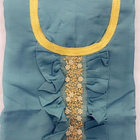 5cd8d4e0-449a-48e0-9446-94d35862a215