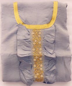 6690546d-3742-4ed5-9655-4c2665430b57