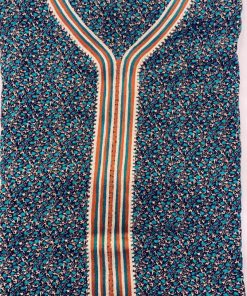 727c13dc-07d1-407f-83ce-59aa1c40babf