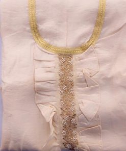 8fe53d1f-5742-475b-b7b0-e9ebd0bec45f