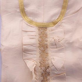 8fe53d1f-5742-475b-b7b0-e9ebd0bec45f