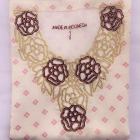 b5e34997-f5dc-4962-a3d3-82e4db29f362