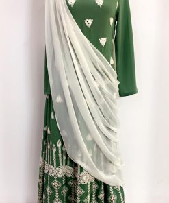 ce674258-6d96-43bf-b3d4-171e3dc2e4f7