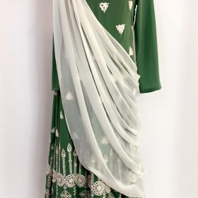 ce674258-6d96-43bf-b3d4-171e3dc2e4f7