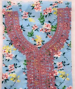 d41e6d12-fd8e-48d6-9386-016520953116