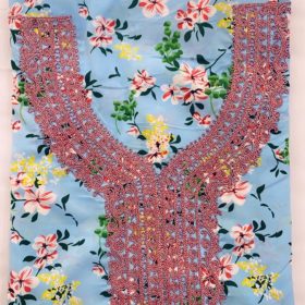 d41e6d12-fd8e-48d6-9386-016520953116