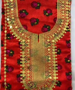 f9254f1a-6079-4c06-bba4-2b3c21ea59e2