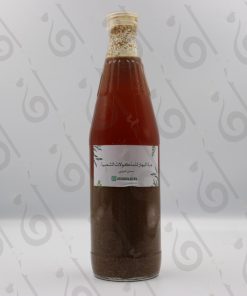 مشاوه 25 درهم