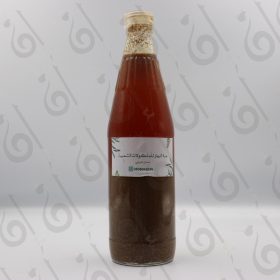 مشاوه 25 درهم