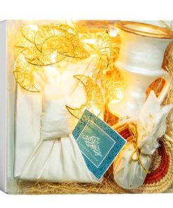 صندوق رمضان 1