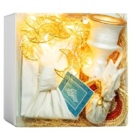 صندوق رمضان 1