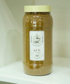 بزار عربي-100 درهم