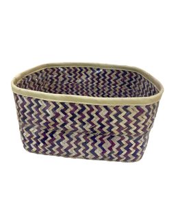 سلة تراثيه -