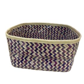 سلة تراثيه -