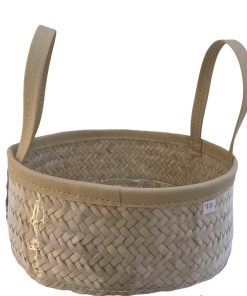 سلة تراثية - شيخة راشد