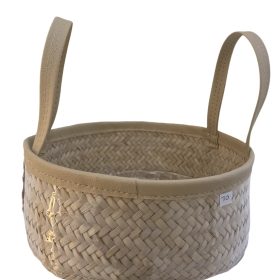 سلة تراثية - شيخة راشد