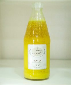 سمن عربي -100 درهم