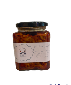 PhotoRoom_20220831_092024