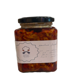 PhotoRoom_20220831_092024