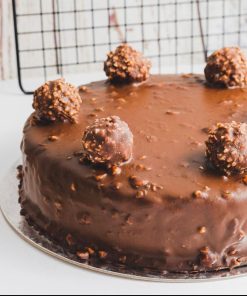 66ec96af-50af-4323-b43a-d1f8870cc1ce