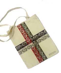 D52FF9B8-7E5F-4F5F-BF1E-CEF6DD695FBF (1)