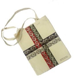 D52FF9B8-7E5F-4F5F-BF1E-CEF6DD695FBF (1)