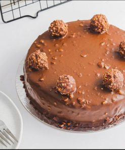 e83935f0-b5bb-47be-8d60-adc806dcfc36